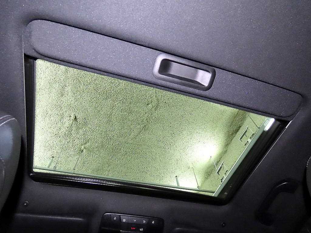 Mercedes Benz E class 2022 Blanco - Importación desde Corea - HF Imports Iquique - Foto 16