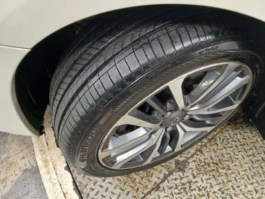 SAMSUNG SM7 2017 Blanco - Importación desde Corea - HF Imports Iquique - Foto 20