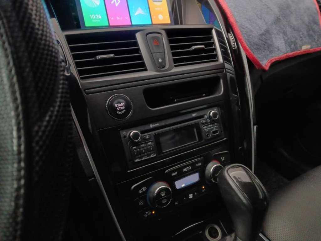 SAMSUNG SM7 2017 Blanco - Importación desde Corea - HF Imports Iquique - Foto 13