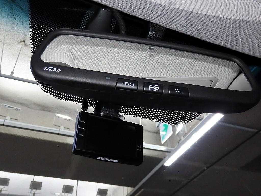 HYUNDAI Avante 2017 Blanco - Importación desde Corea - HF Imports Iquique - Foto 16