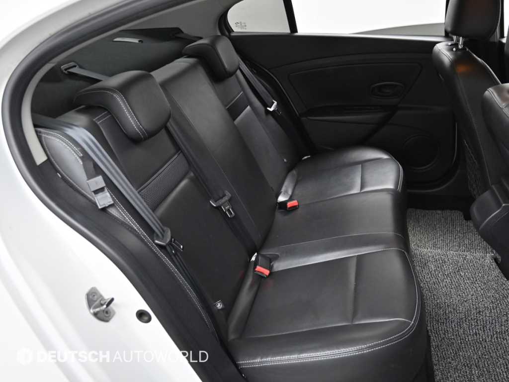 SAMSUNG SM3 - Vista 12