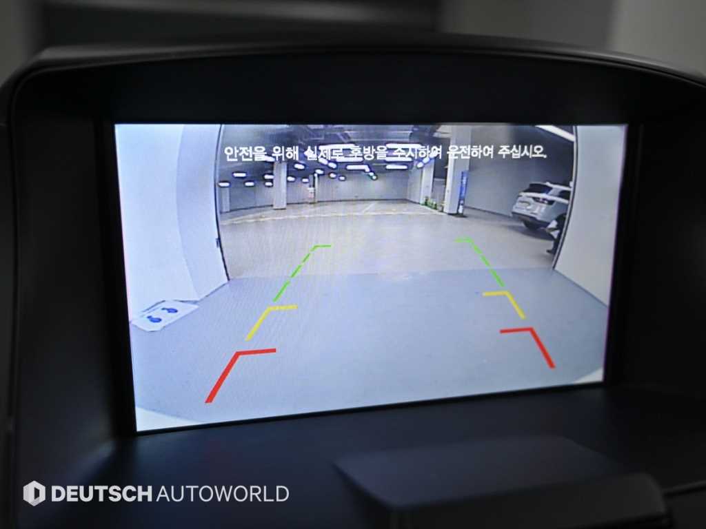 SAMSUNG SM3 2016 - Importación desde Corea - HF Imports Iquique - Foto 15