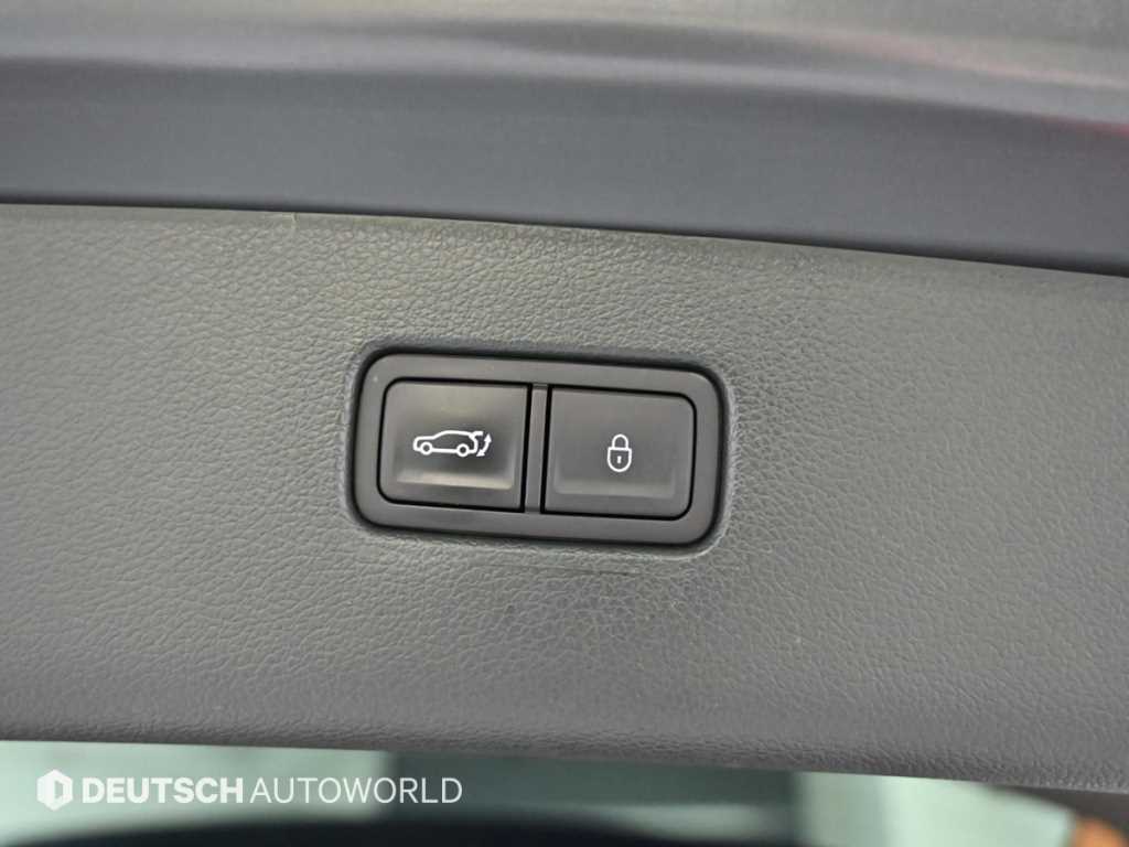 Genesis GV80 2024 Gris - Importación desde Corea - HF Imports Iquique - Foto 20