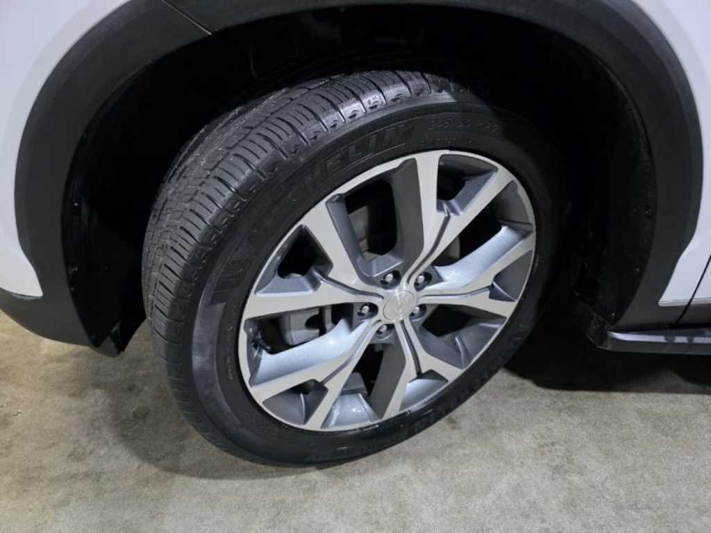 HYUNDAI Palisade 2021 Blanco - Importación desde Corea - HF Imports Iquique - Foto 19