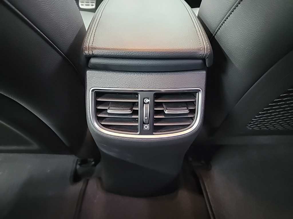 HYUNDAI Avante 2016 - Importación desde Corea - HF Imports Iquique - Foto 13