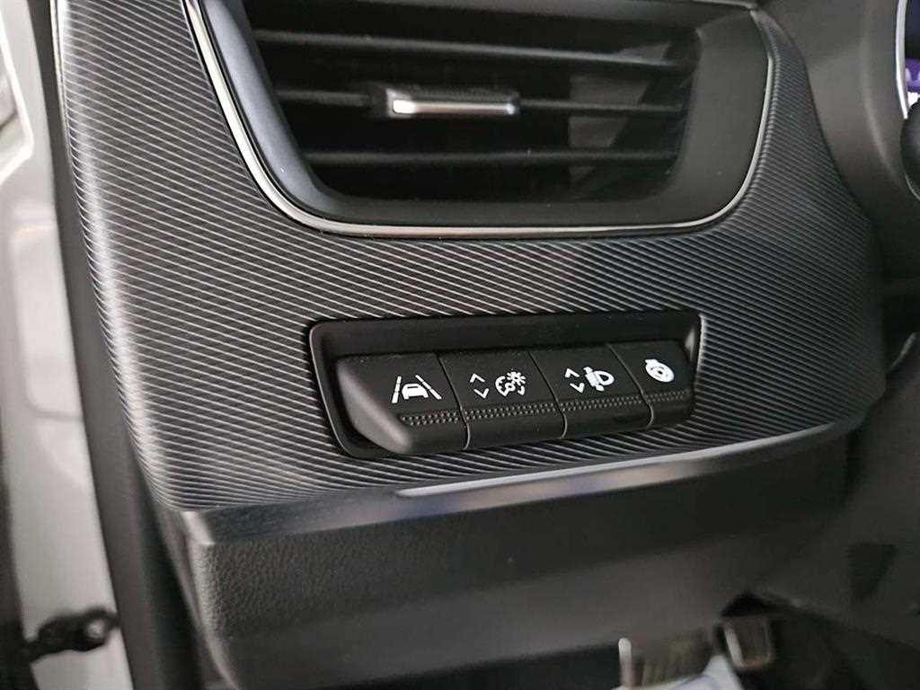 SAMSUNG XM3 2021 Blanco - Importación desde Corea - HF Imports Iquique - Foto 13