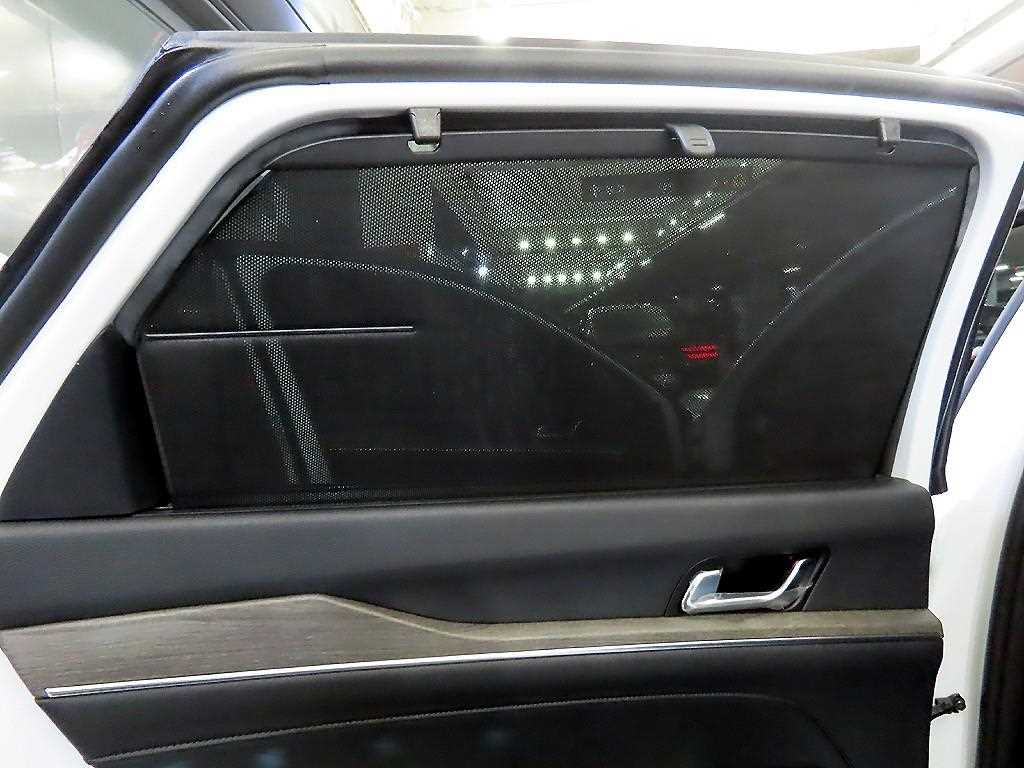 KIA K5 2023 - Importación desde Corea - HF Imports Iquique - Foto 17