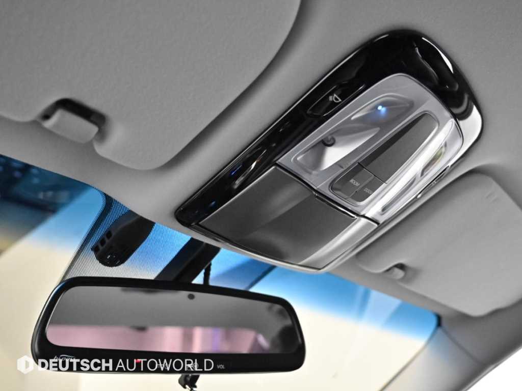 HYUNDAI Grandeur 2014 Negro - Importación desde Corea - HF Imports Iquique - Foto 19