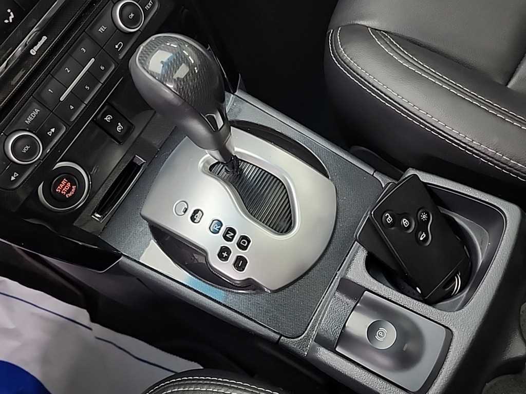 SAMSUNG QM5 - Vista 8