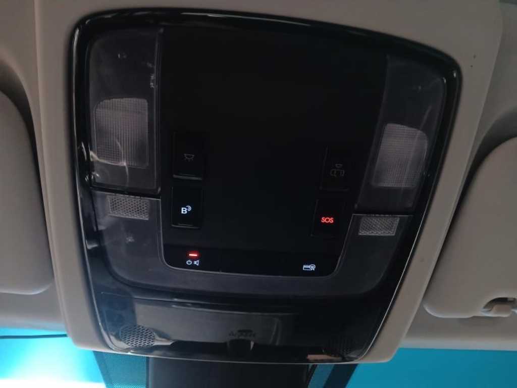 HYUNDAI Staria 2022 - Importación desde Corea - HF Imports Iquique - Foto 16