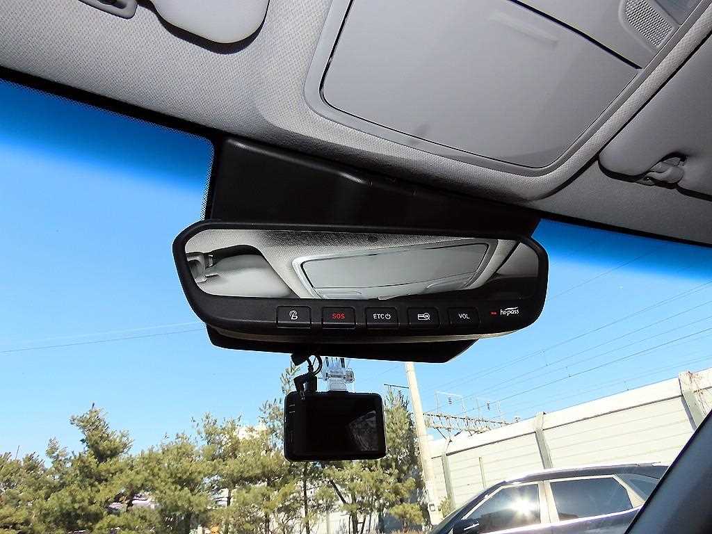 HYUNDAI Kona 2021 Blanco - Importación desde Corea - HF Imports Iquique - Foto 17