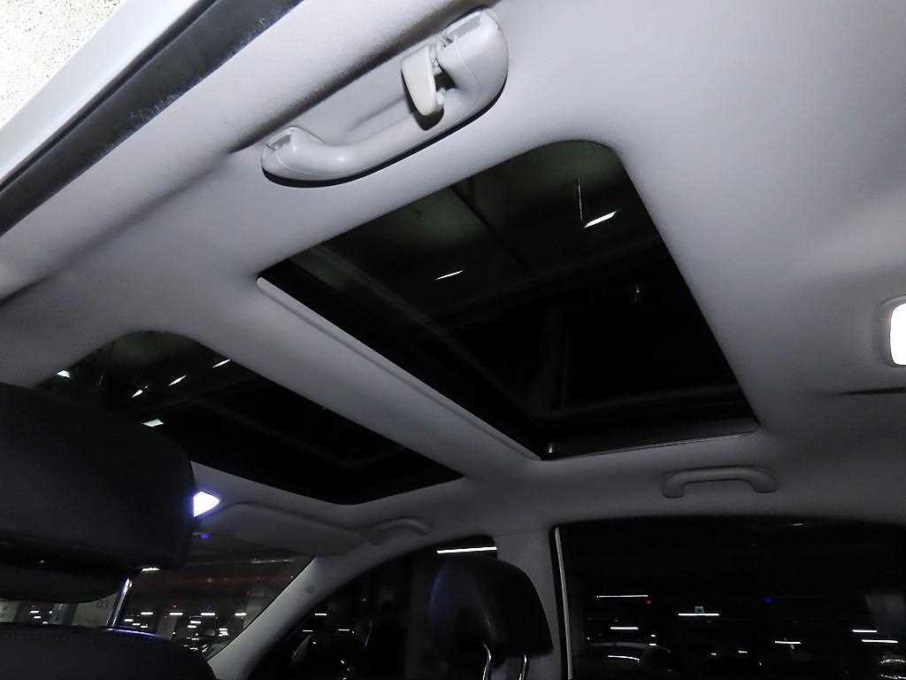 KIA K7 2013 Blanco - Importación desde Corea - HF Imports Iquique - Foto 18