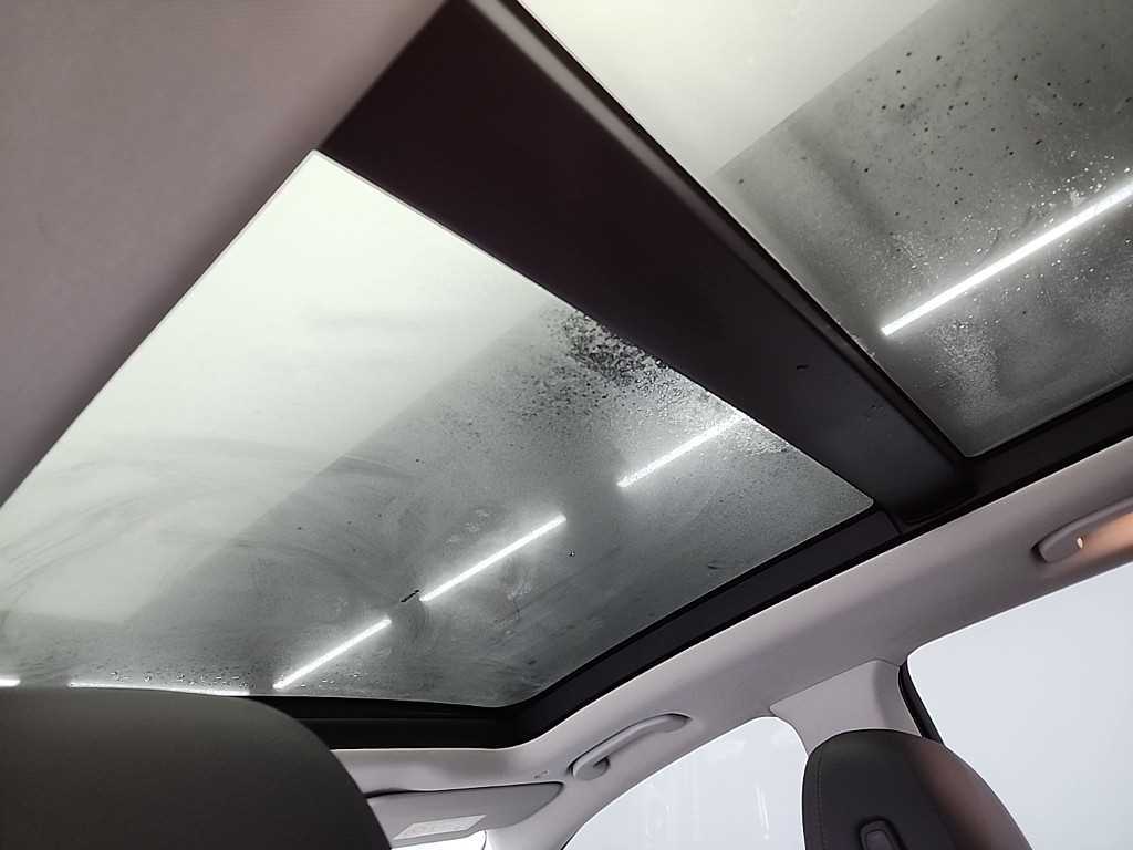 Mercedes Benz GLE Class 2020 Blanco - Importación desde Corea - HF Imports Iquique - Foto 15