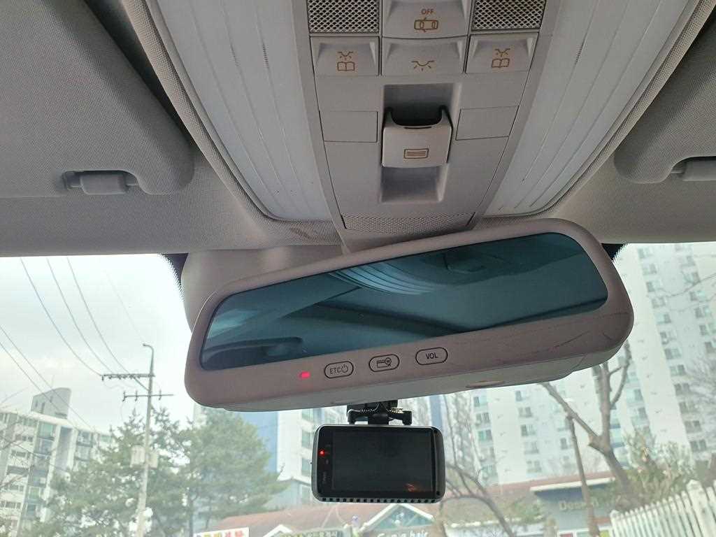 Mercedes Benz CLS Class 2015 - Importación desde Corea - HF Imports Iquique - Foto 13