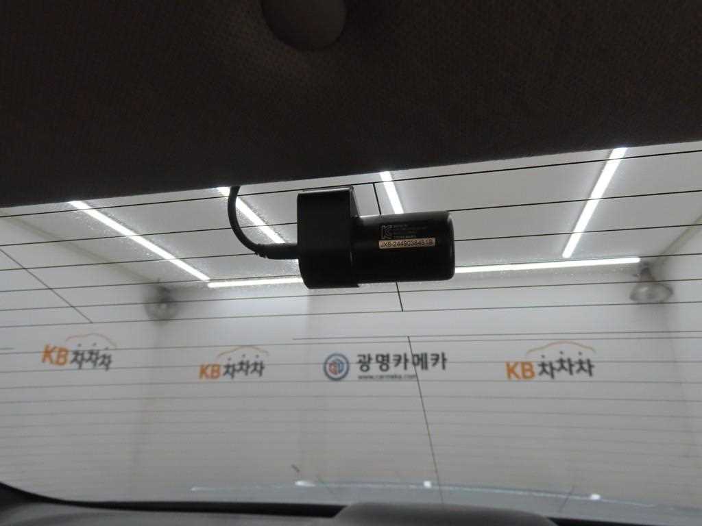 HYUNDAI Avante 2012 - Importación desde Corea - HF Imports Iquique - Foto 14