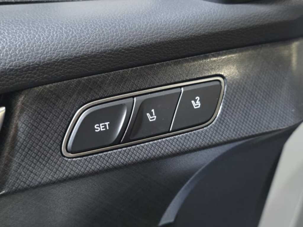 HYUNDAI Palisade - Vista 12