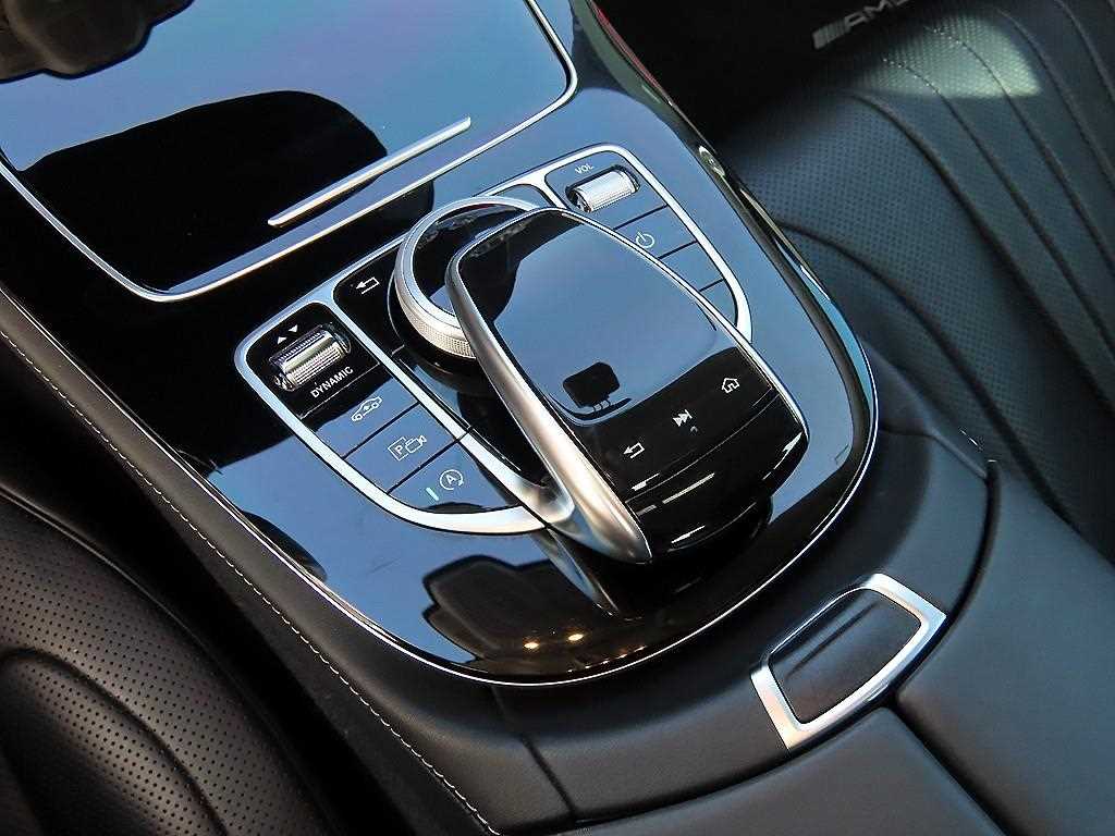 Mercedes Benz CLS Class 2019 Café - Importación desde Corea - HF Imports Iquique - Foto 13