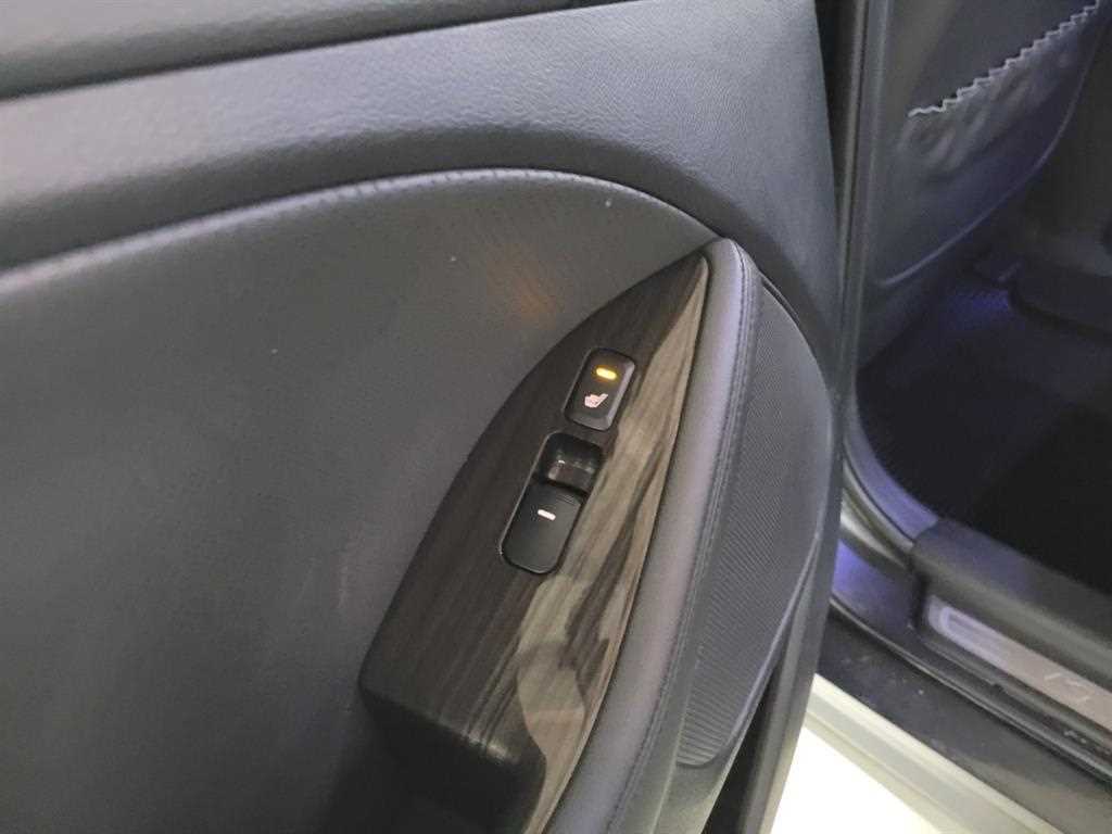 KIA K5 2013 Gris - Importación desde Corea - HF Imports Iquique - Foto 14