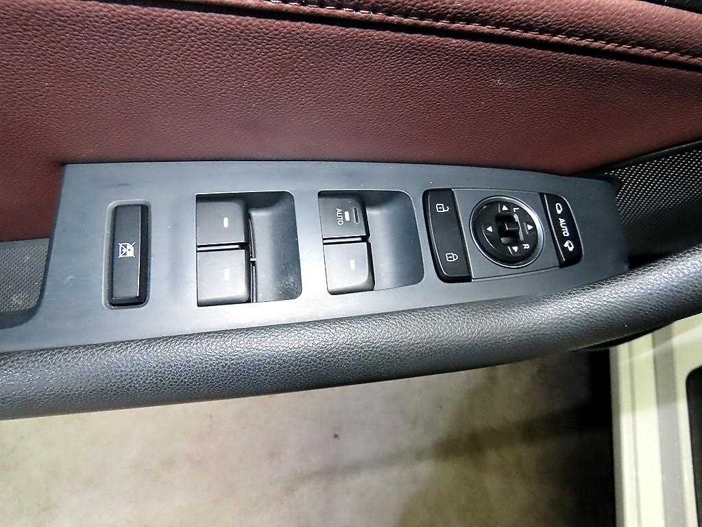 HYUNDAI Sonata 2017 Blanco - Importación desde Corea - HF Imports Iquique - Foto 13