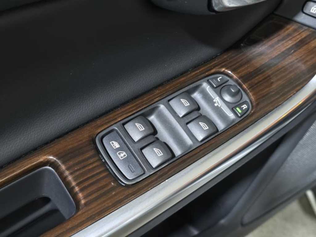 Volvo S60 - Vista 10