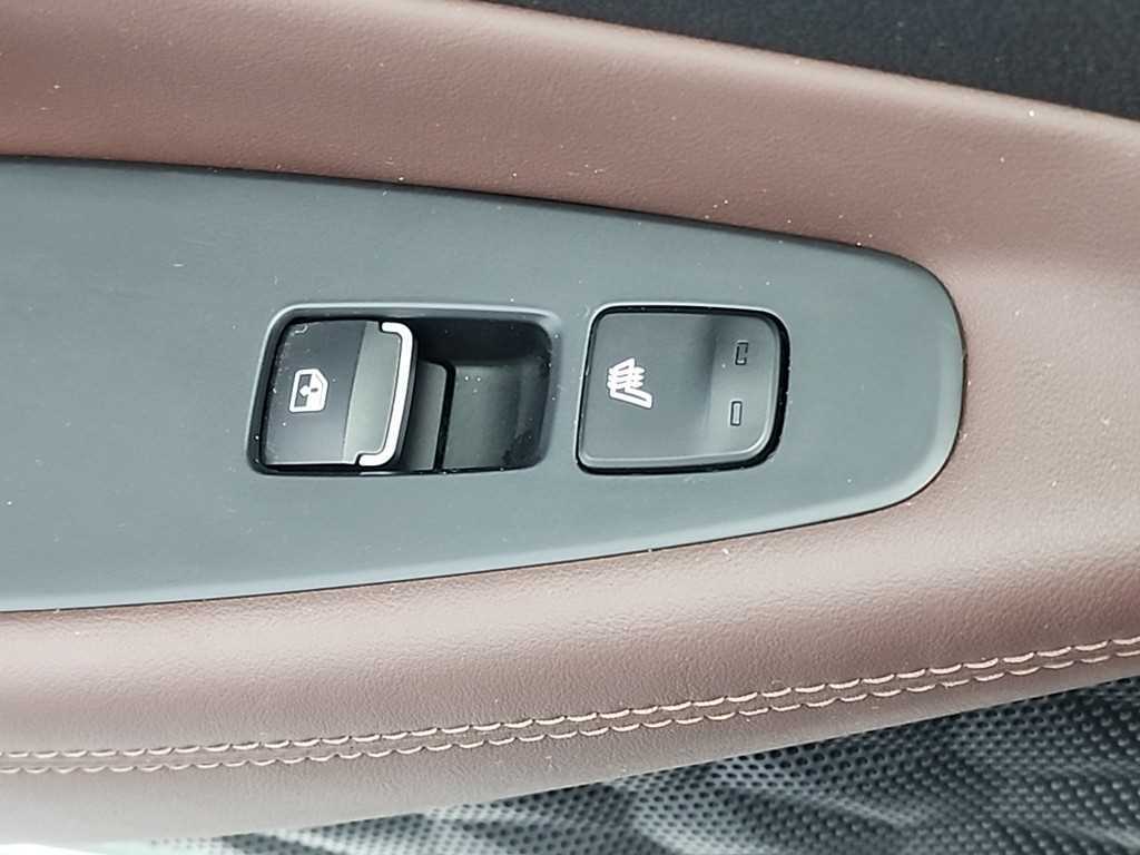 HYUNDAI Santa Fe 2019 Blanco - Importación desde Corea - HF Imports Iquique - Foto 15