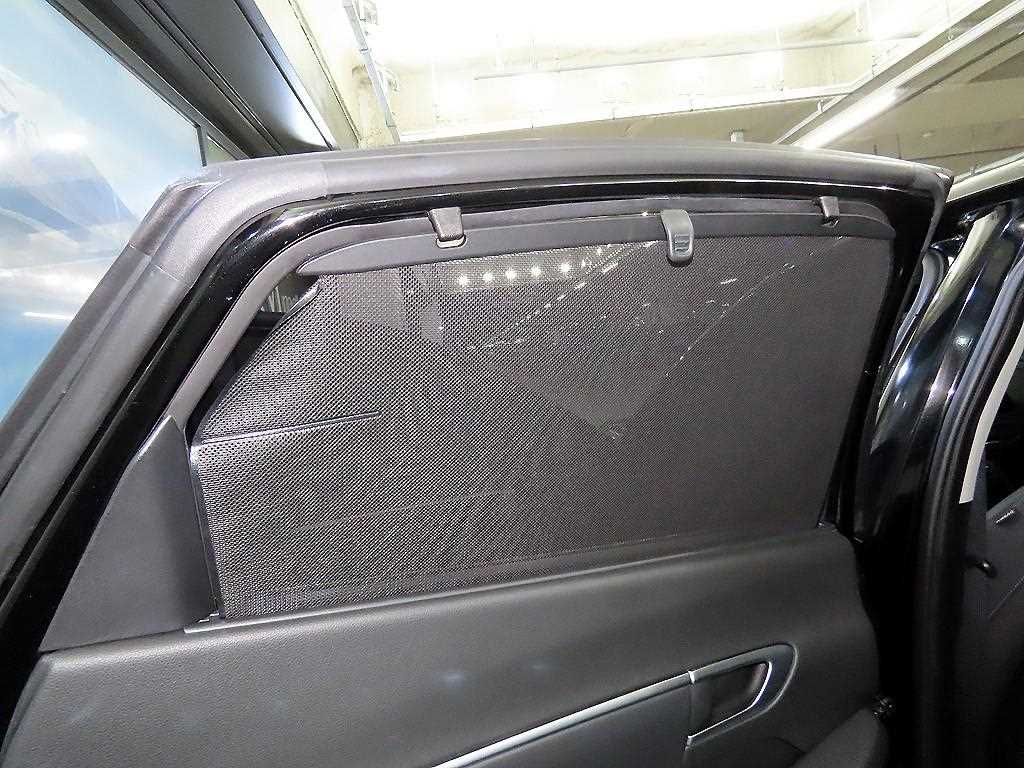 HYUNDAI Sonata 2020 Negro - Importación desde Corea - HF Imports Iquique - Foto 14