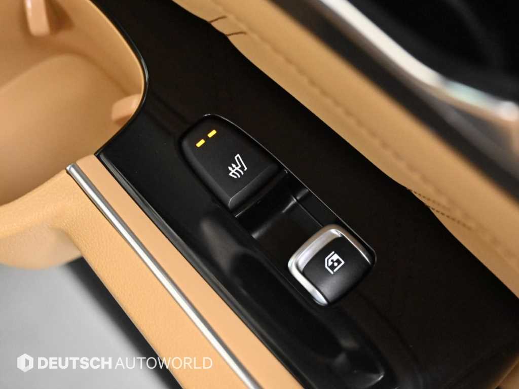 KIA Sorento 2022 - Importación desde Corea - HF Imports Iquique - Foto 16