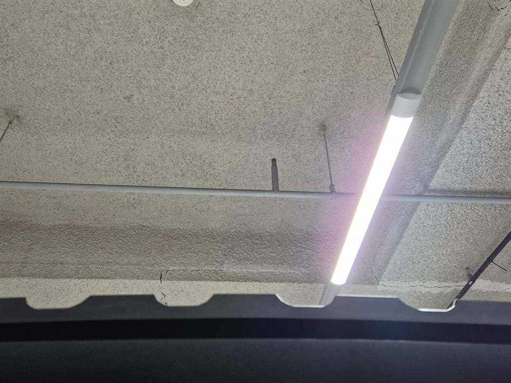 Mercedes Benz E class 2022 Blanco - Importación desde Corea - HF Imports Iquique - Foto 16