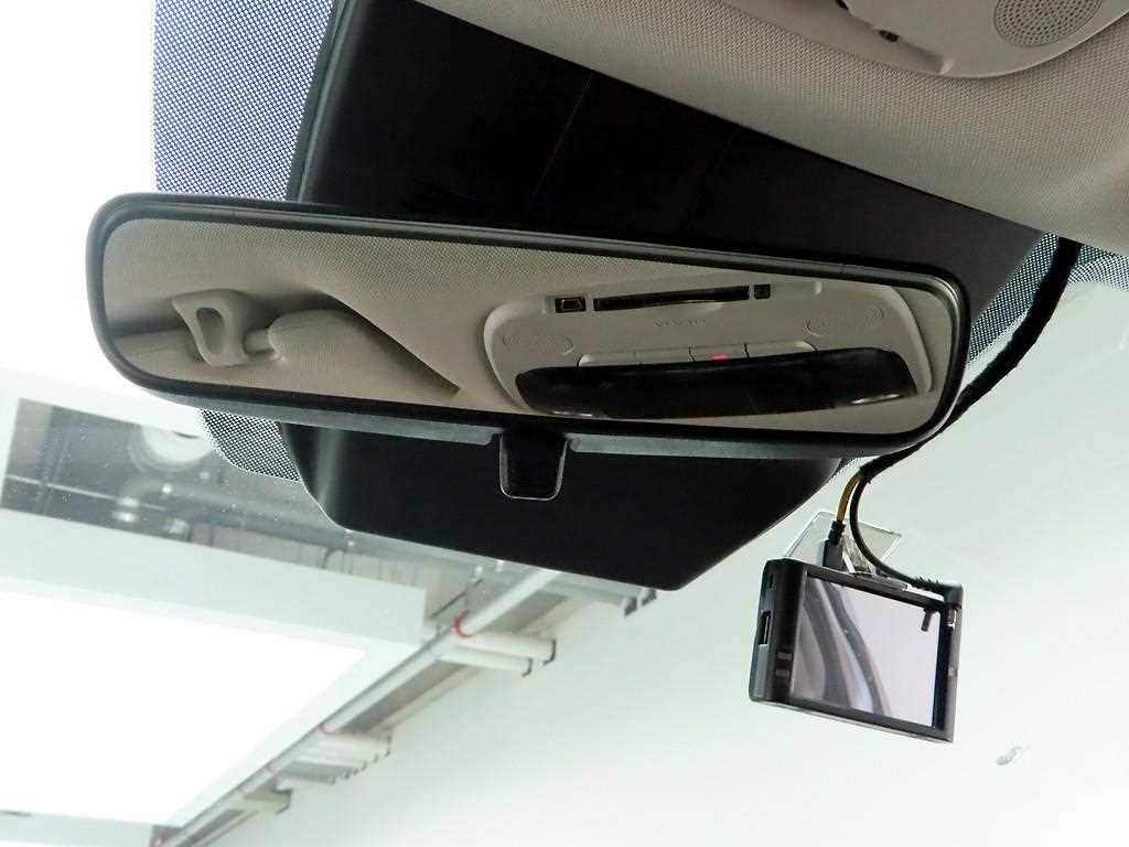 KIA K5 2021 Blanco - Importación desde Corea - HF Imports Iquique - Foto 14