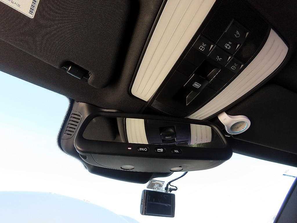 Mercedes Benz E class 2015 Gris - Importación desde Corea - HF Imports Iquique - Foto 14