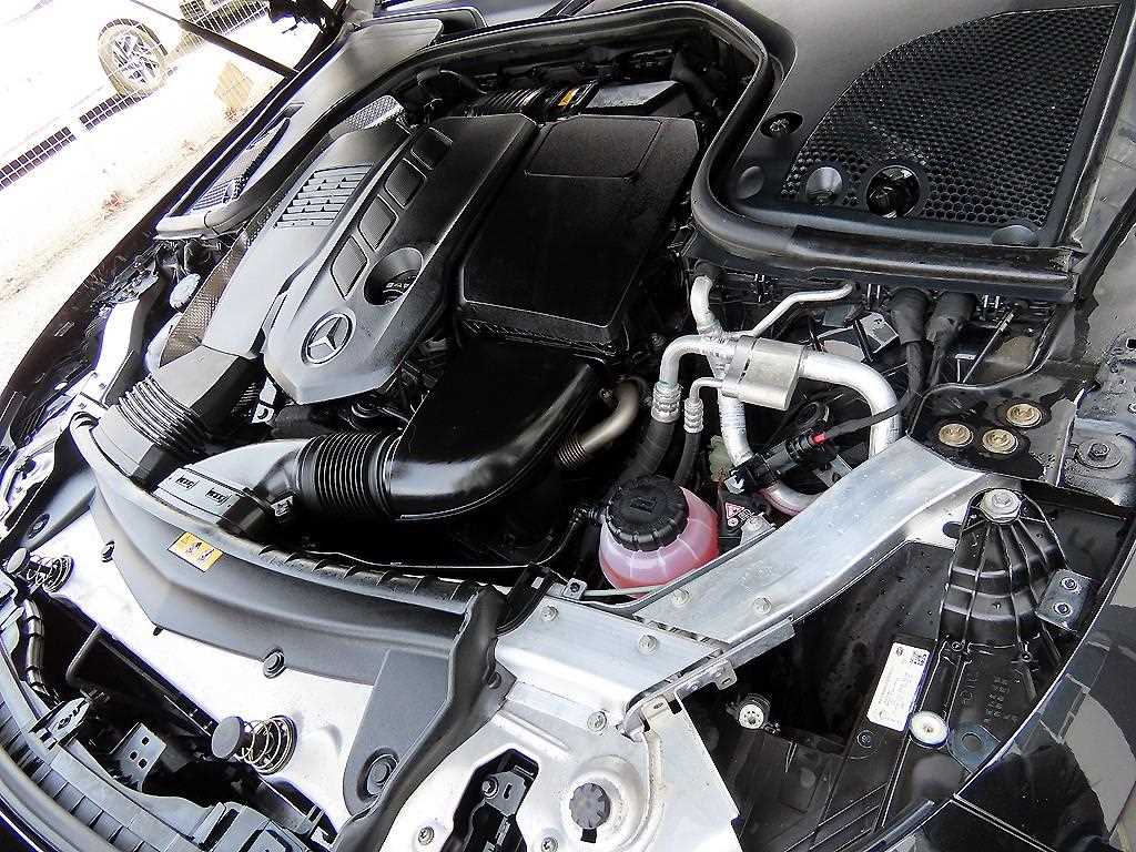 Mercedes Benz CLS Class 2022 Negro - Importación desde Corea - HF Imports Iquique - Foto 19