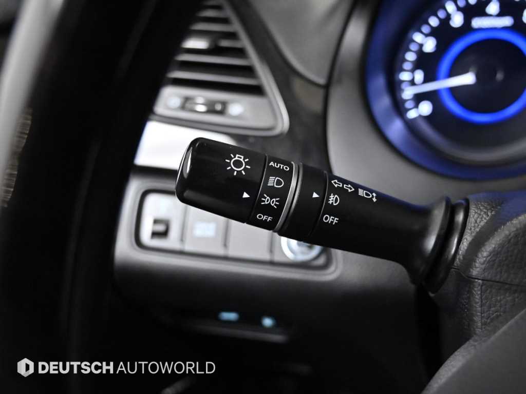 HYUNDAI Grandeur 2014 Negro - Importación desde Corea - HF Imports Iquique - Foto 17