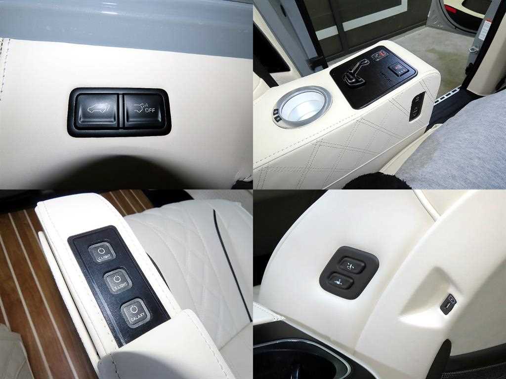 KIA Carnival 2025 - Importación desde Corea - HF Imports Iquique - Foto 17