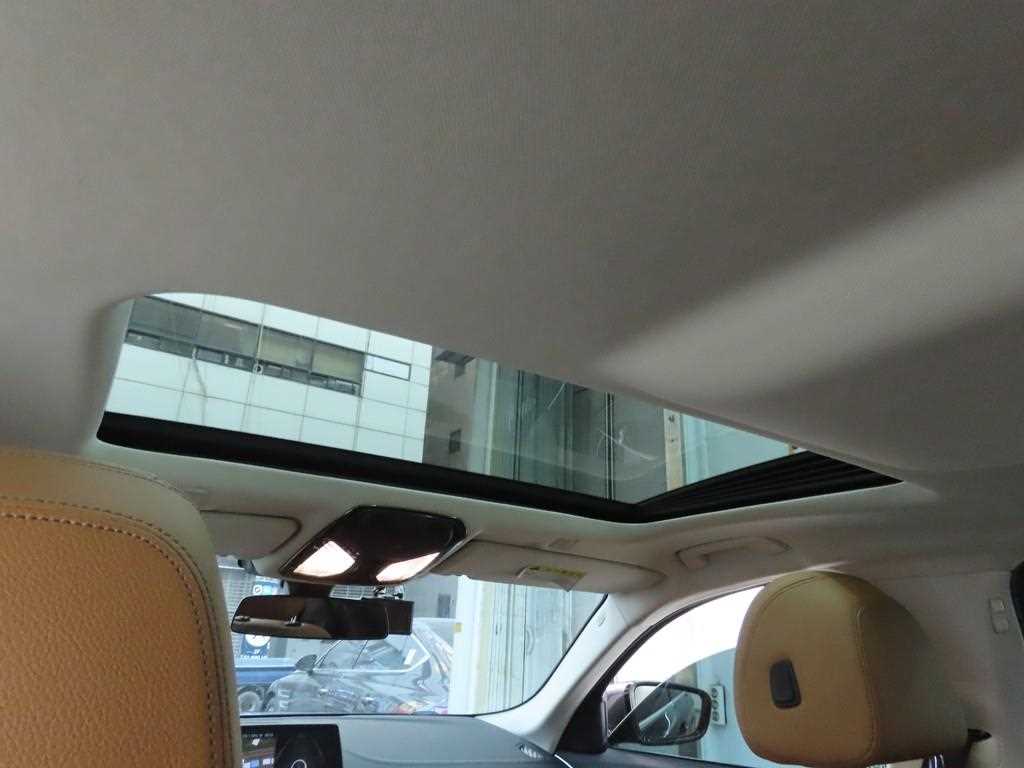 BMW 5 Series 2018 - Importación desde Corea - HF Imports Iquique - Foto 18