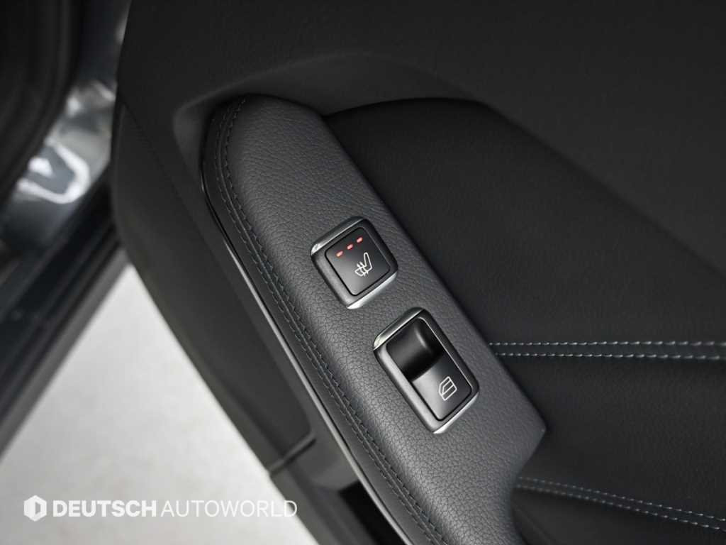 Mercedes Benz E class 2014 Gris - Importación desde Corea - HF Imports Iquique - Foto 16