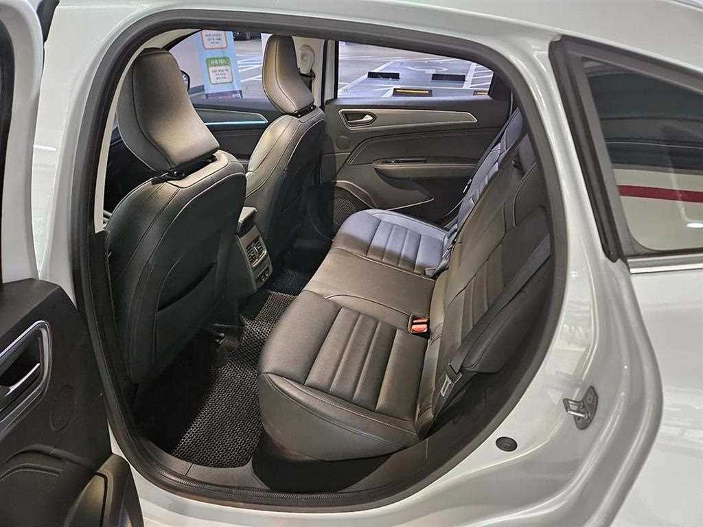 SAMSUNG XM3 - Vista 7