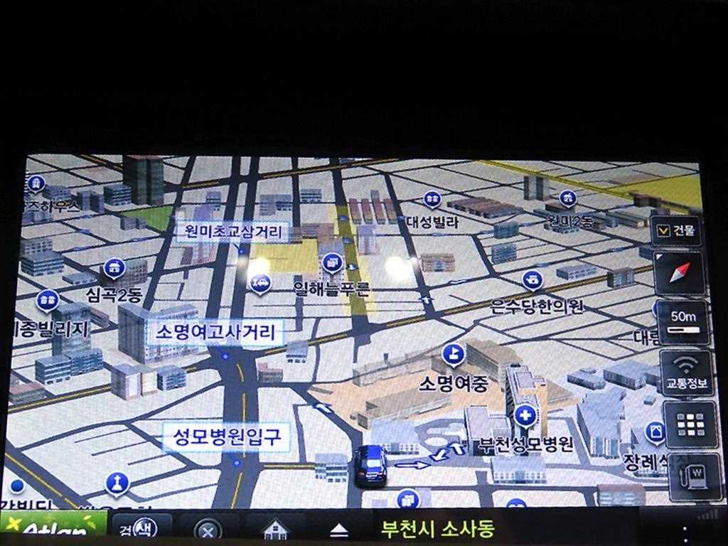 HYUNDAI Tucson 2018 - Importación desde Corea - HF Imports Iquique - Foto 13