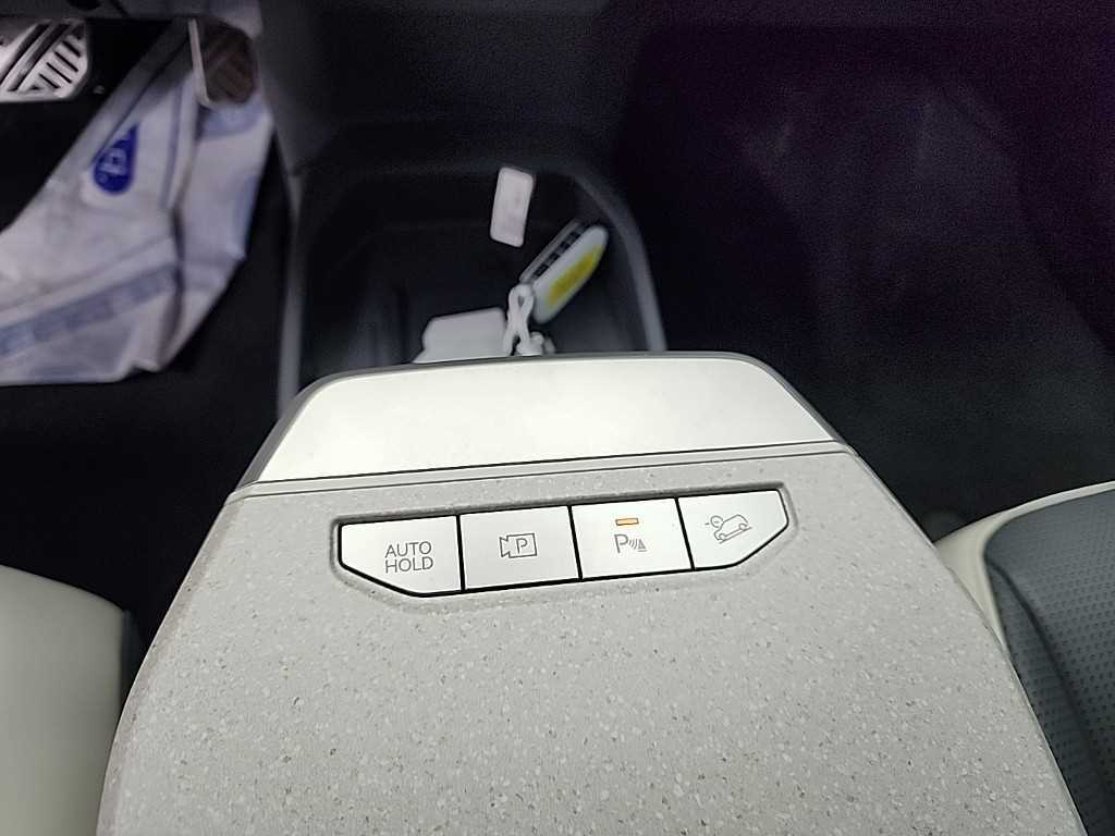 KIA EV3 2026 Negro - Importación desde Corea - HF Imports Iquique - Foto 17