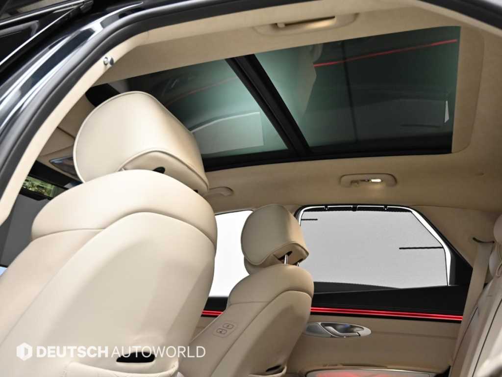 Genesis GV70 2025 Negro - Importación desde Corea - HF Imports Iquique - Foto 19