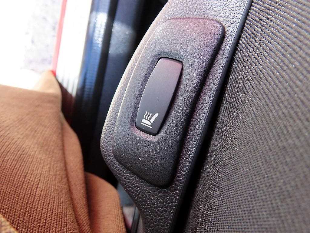 SAMSUNG QM3 2019 Rojo - Importación desde Corea - HF Imports Iquique - Foto 13