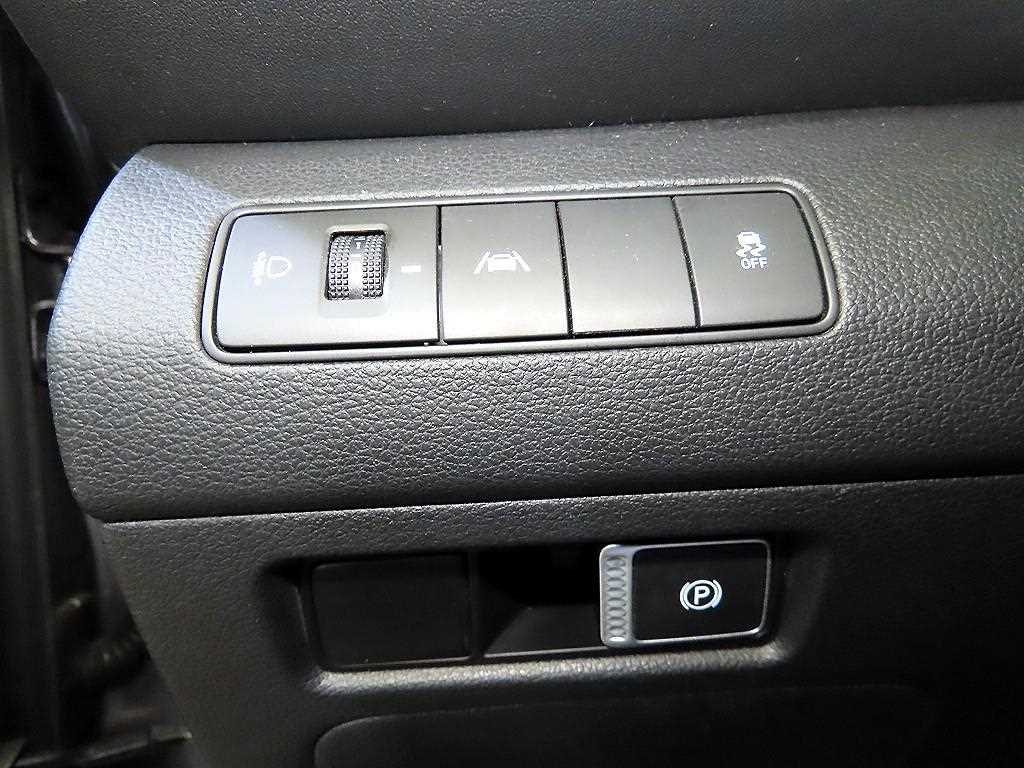 HYUNDAI Santa Fe 2021 Gris - Importación desde Corea - HF Imports Iquique - Foto 13