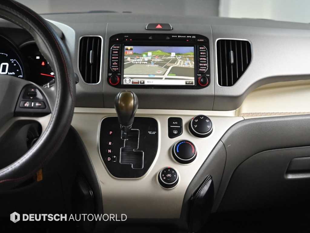 KIA Ray 2013 skyblue - Importación desde Corea - HF Imports Iquique - Foto 14