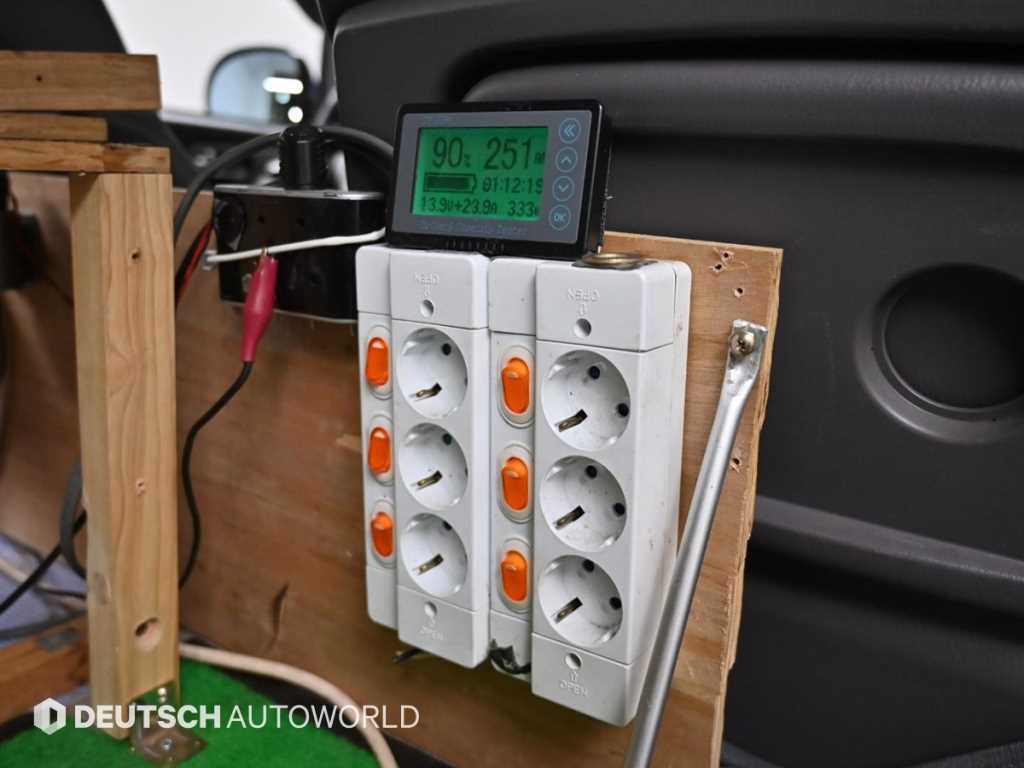 Ssangyong Korando 2014 - Importación desde Corea - HF Imports Iquique - Foto 18