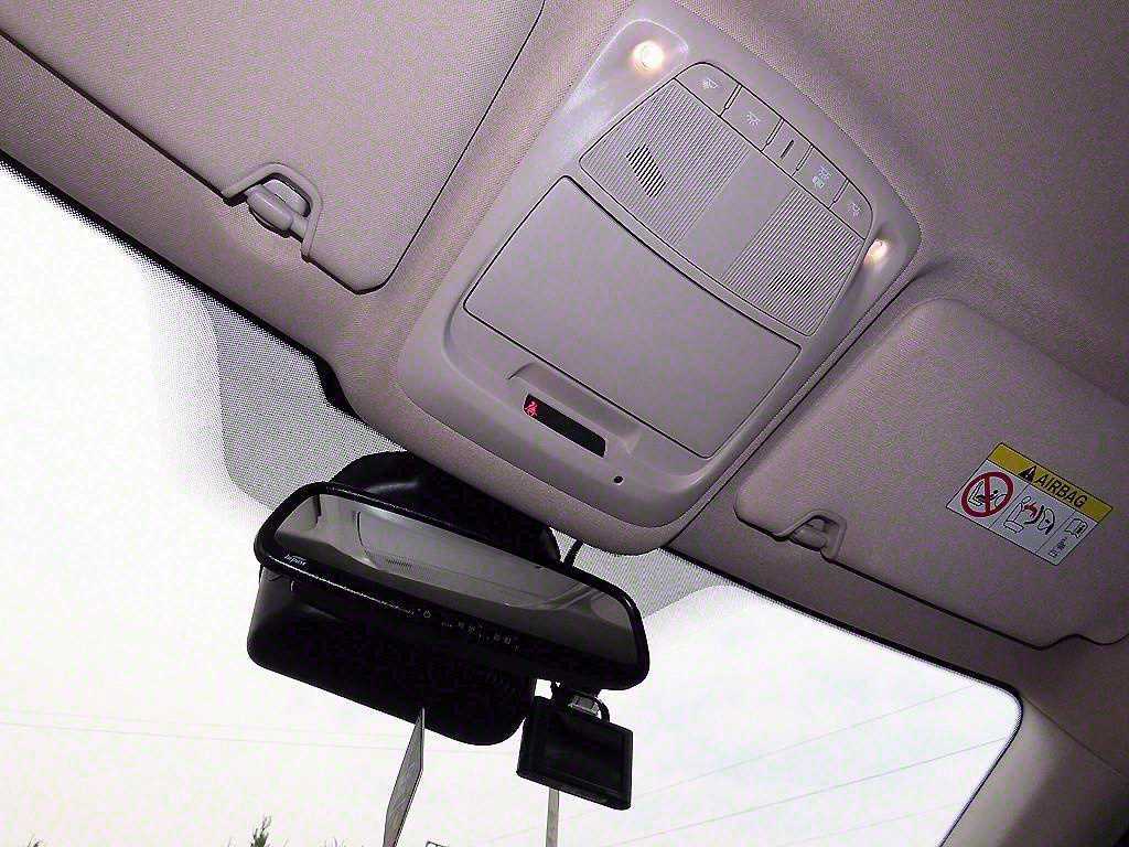 SAMSUNG QM6 2022 Gris - Importación desde Corea - HF Imports Iquique - Foto 15