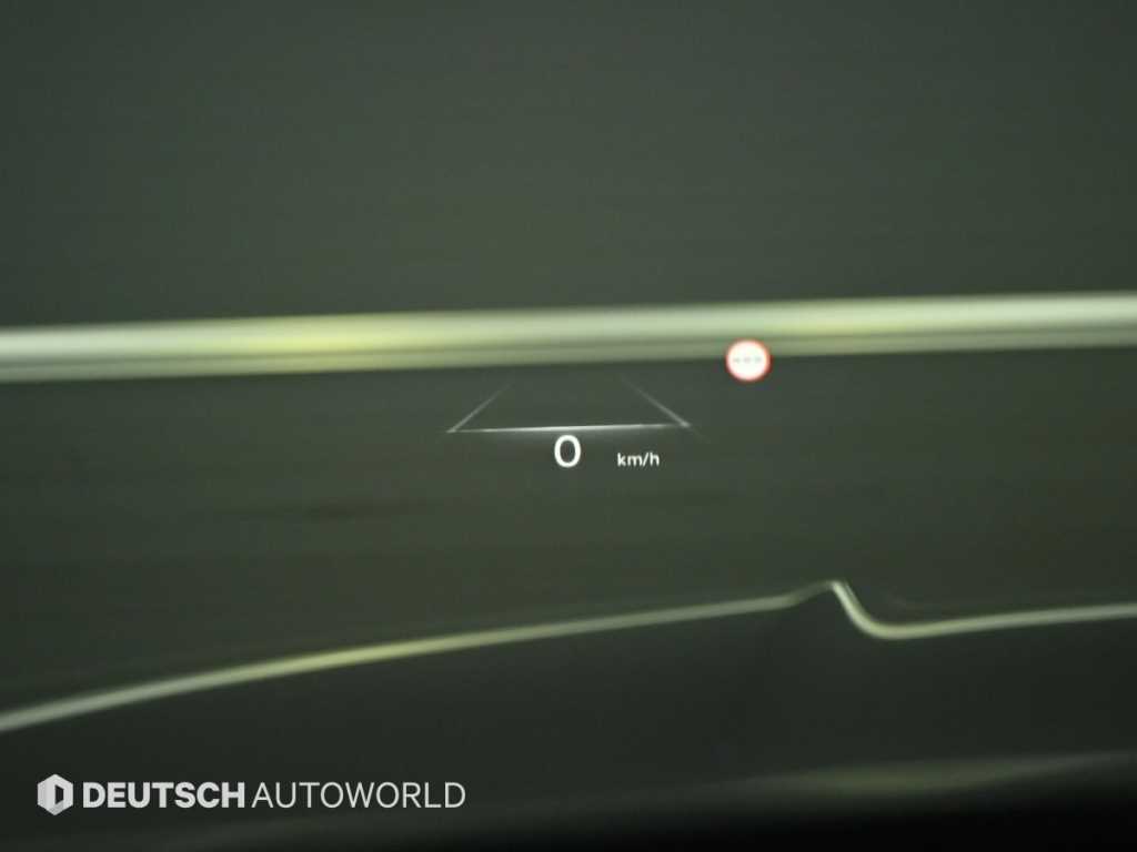 Genesis GV80 2022 Gris - Importación desde Corea - HF Imports Iquique - Foto 18