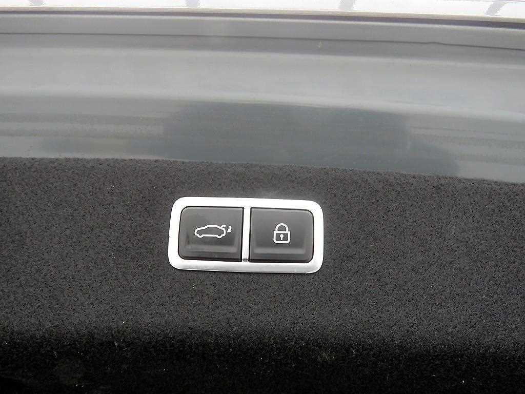 Genesis G80 - Vista 5