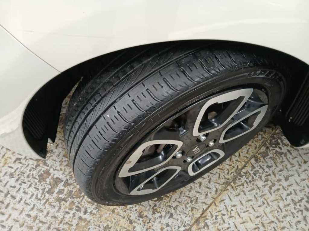 KIA Ray 2021 the color of pearl - Importación desde Corea - HF Imports Iquique - Foto 20