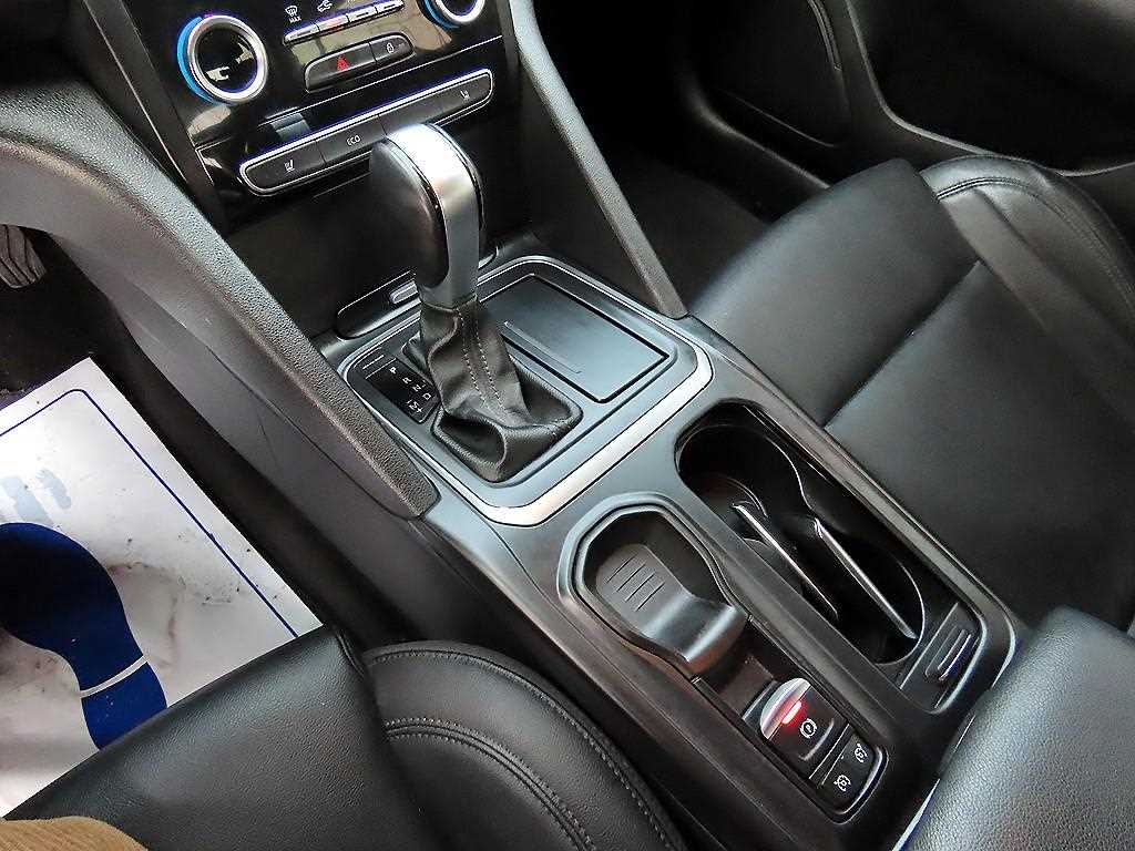 SAMSUNG SM6 - Vista 10