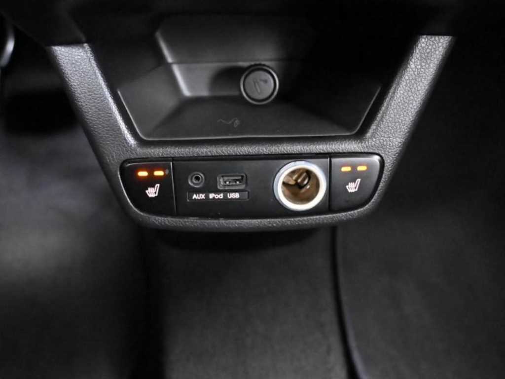 KIA Ray 2014 Blanco - Importación desde Corea - HF Imports Iquique - Foto 17