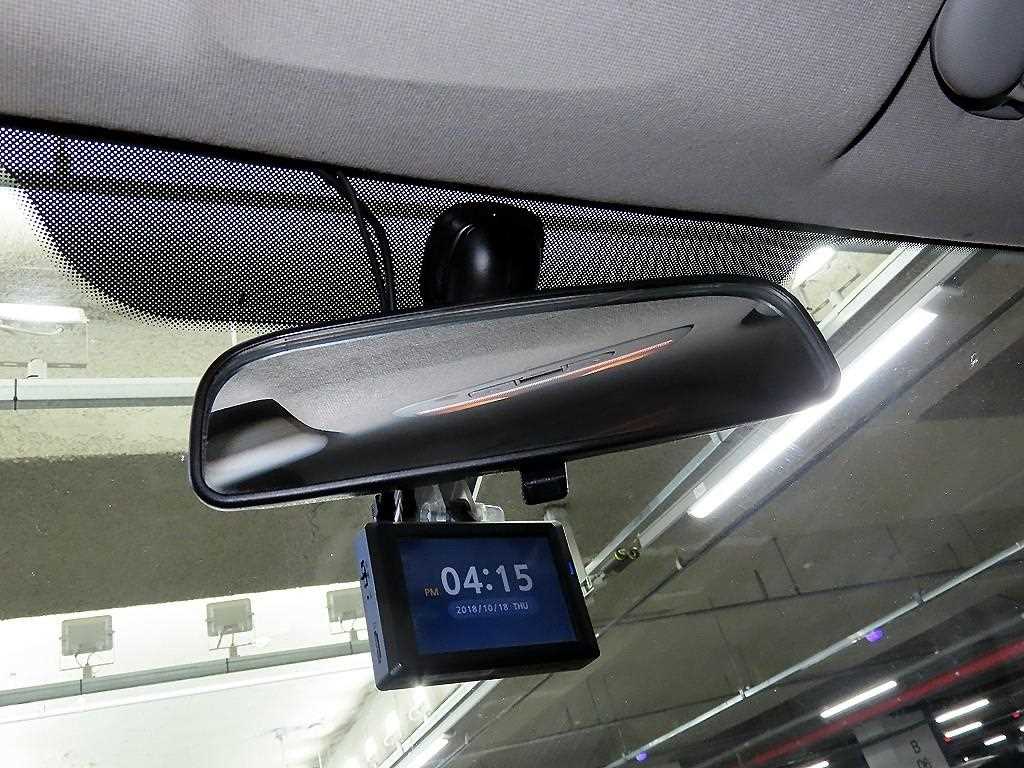 HYUNDAI Starex 2015 Plateado - Importación desde Corea - HF Imports Iquique - Foto 14